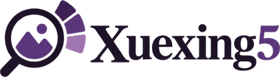 Xuexing5